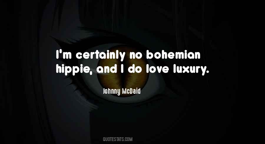 Chella Kutty Quotes #746527