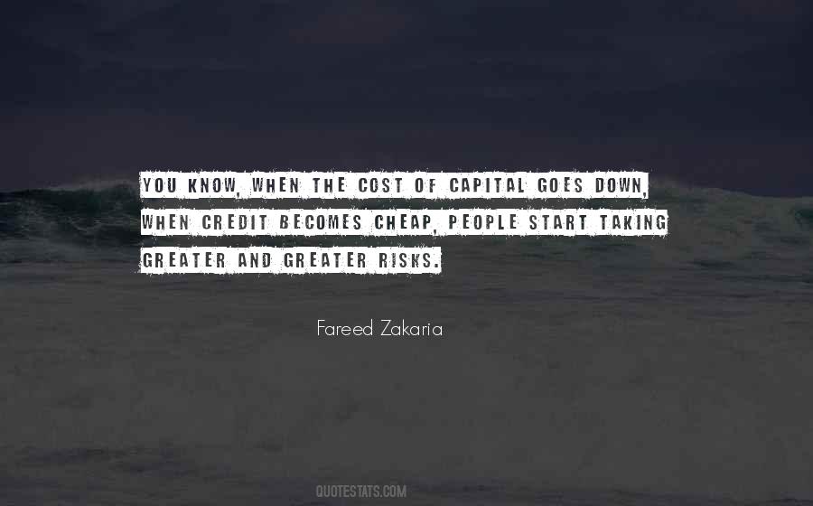 Florries Tea Quotes #1477416