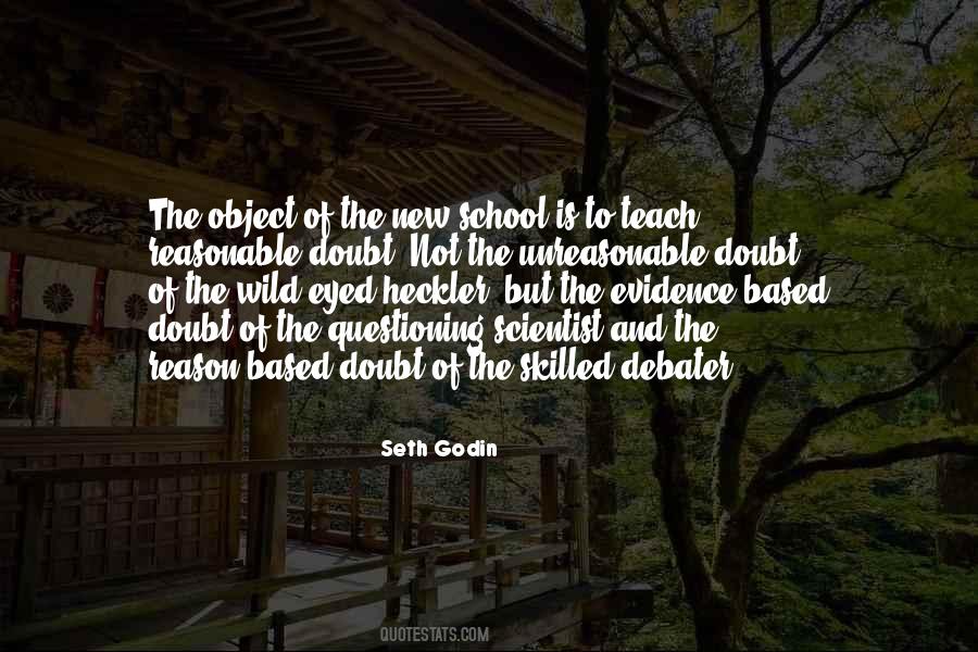 Makyaj Nasil Quotes #969909