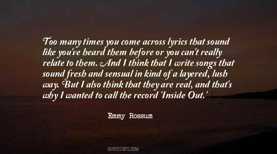 2172 Quotes #1154046