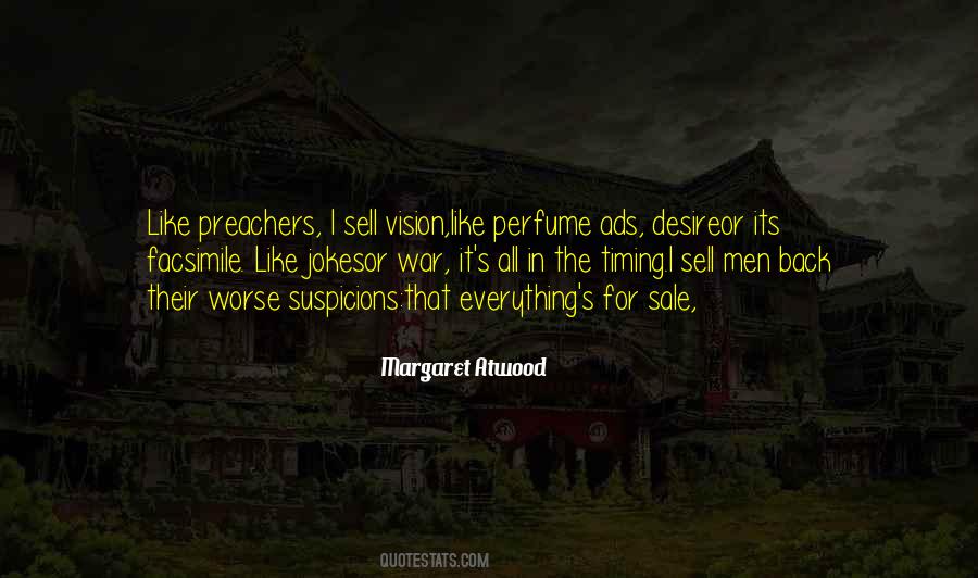 2172 Quotes #1275893