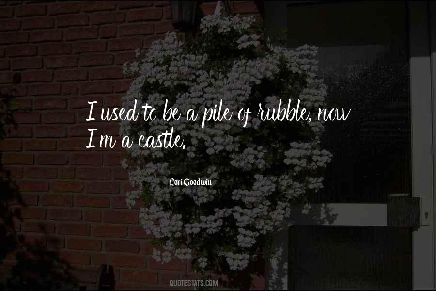 2172 Quotes #486446