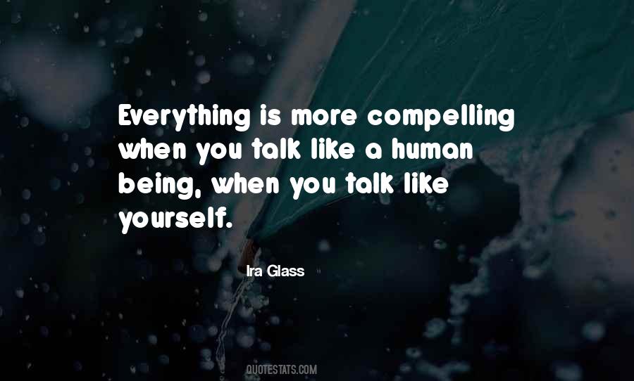 Yermek Ne Quotes #120308