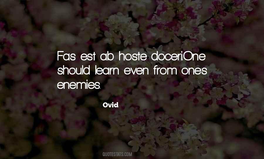 Yermek Ne Quotes #1507996
