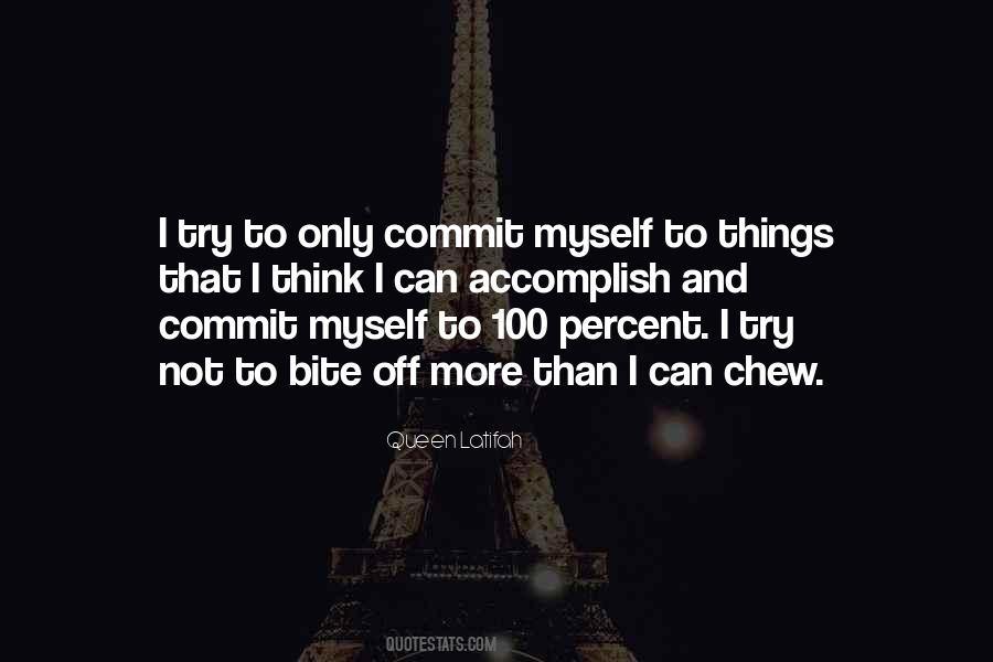 Yermek Ne Quotes #1600142