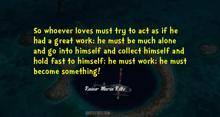 Yermek Ne Quotes #575003