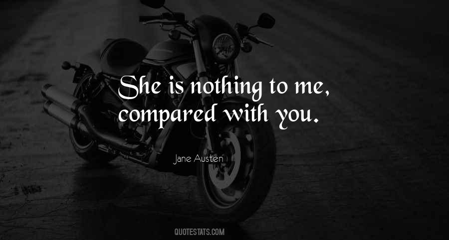 Wenqing Yao Quotes #1164527