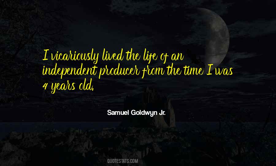 Almacenar Informacion Quotes #1129166