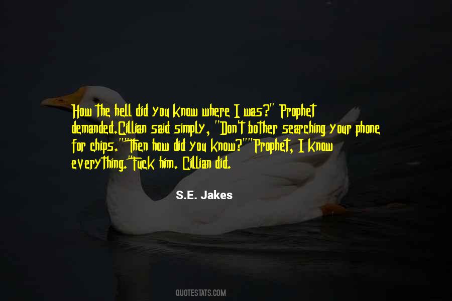 Layus Pau Quotes #1508678