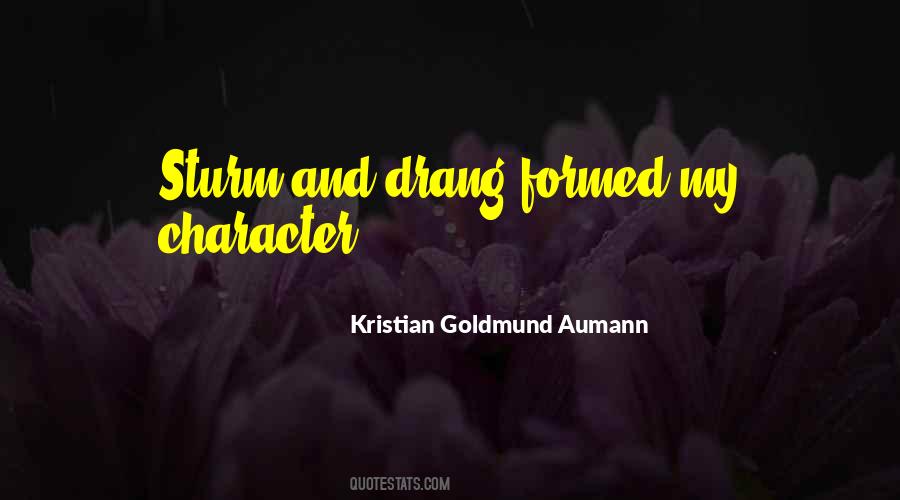 Layus Pau Quotes #944624