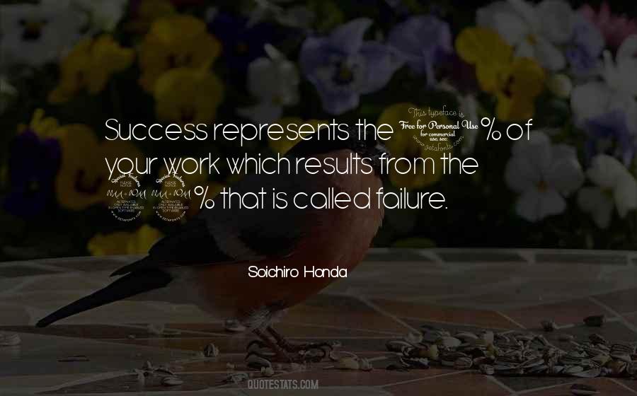 Fettering Of Discretion Quotes #1765235