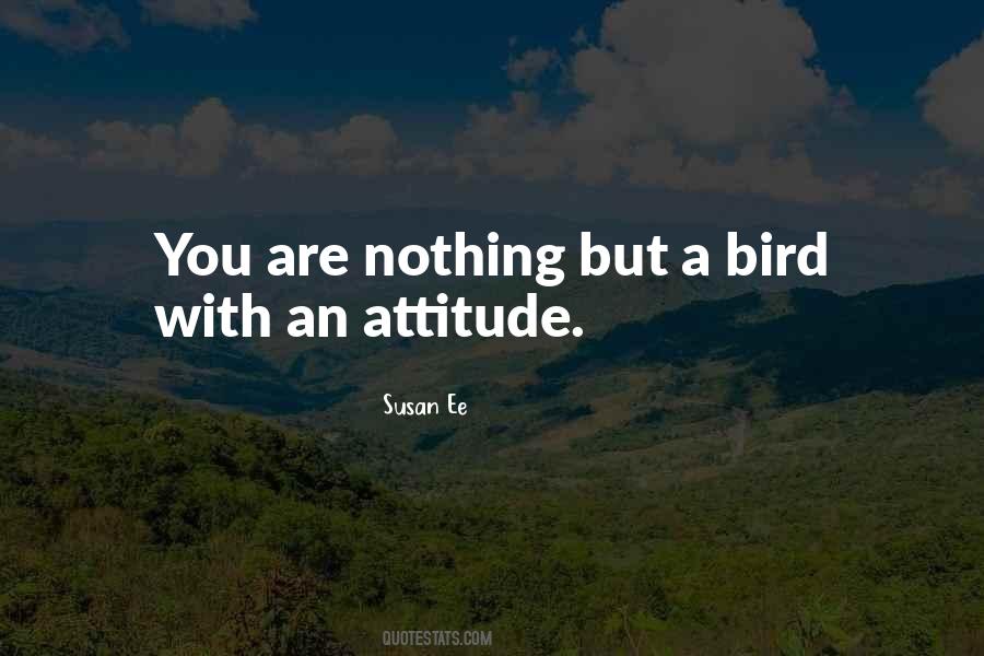 Armours That Are Better Quotes #1832731