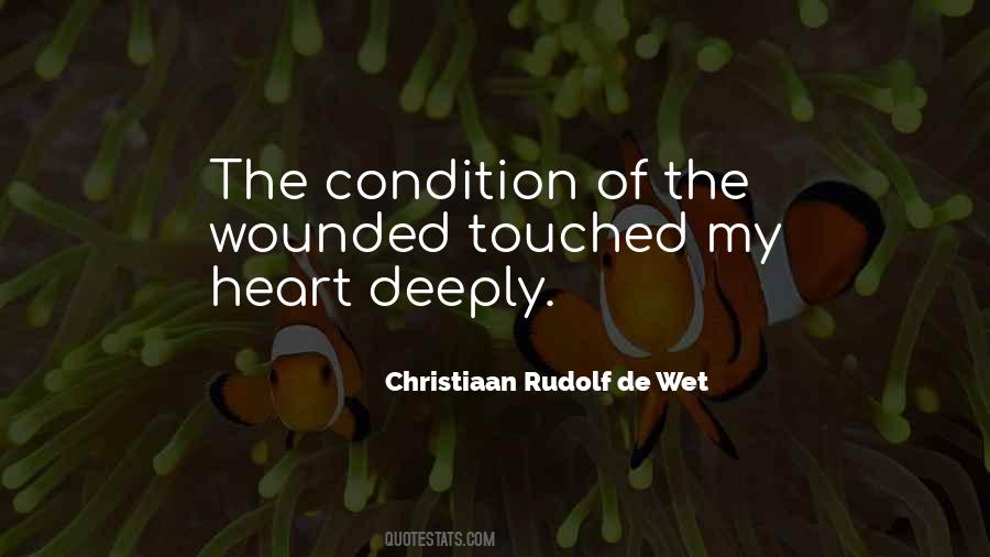 Accusingly Synonym Quotes #212540