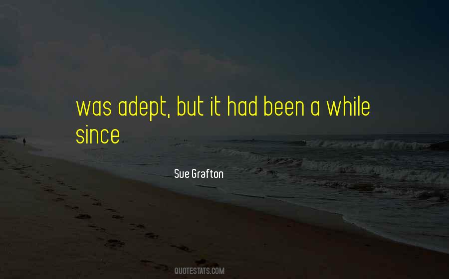 Callousness In A Sentence Quotes #1296668