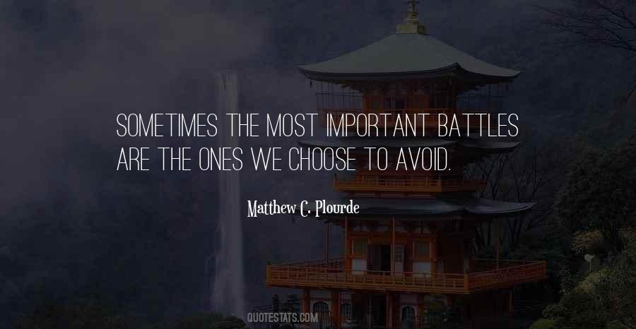 Callousness In A Sentence Quotes #575501