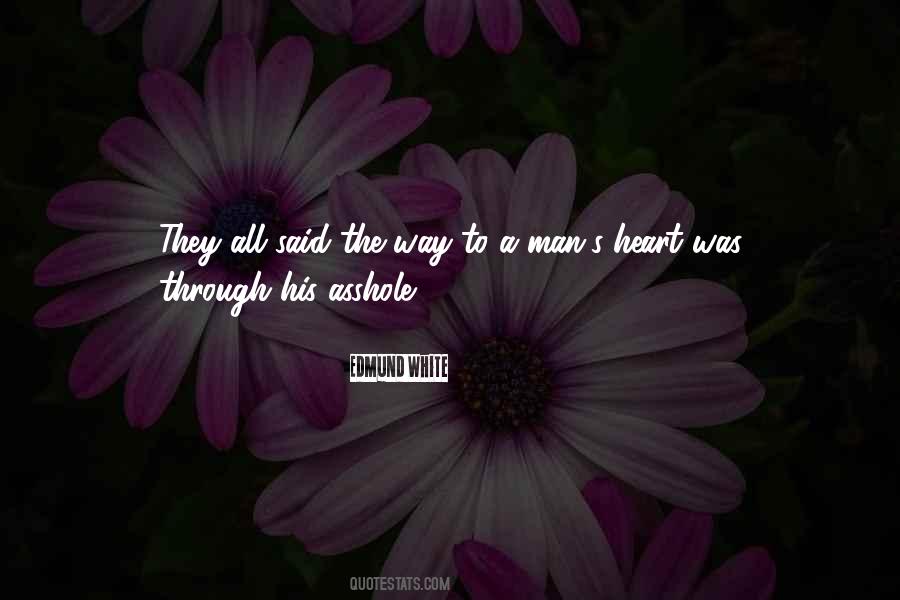 890 Wls Quotes #147178