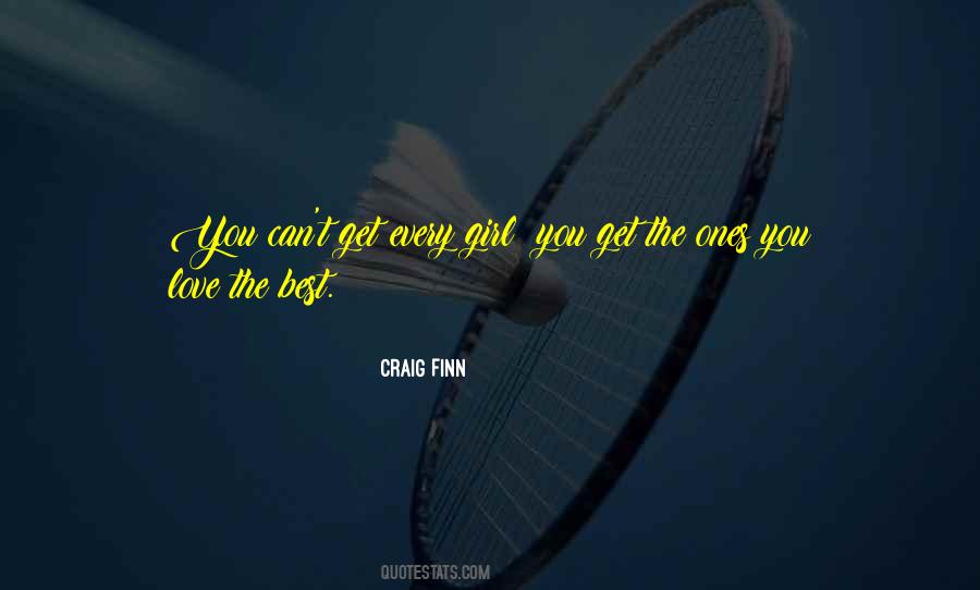 890 Wls Quotes #1869419