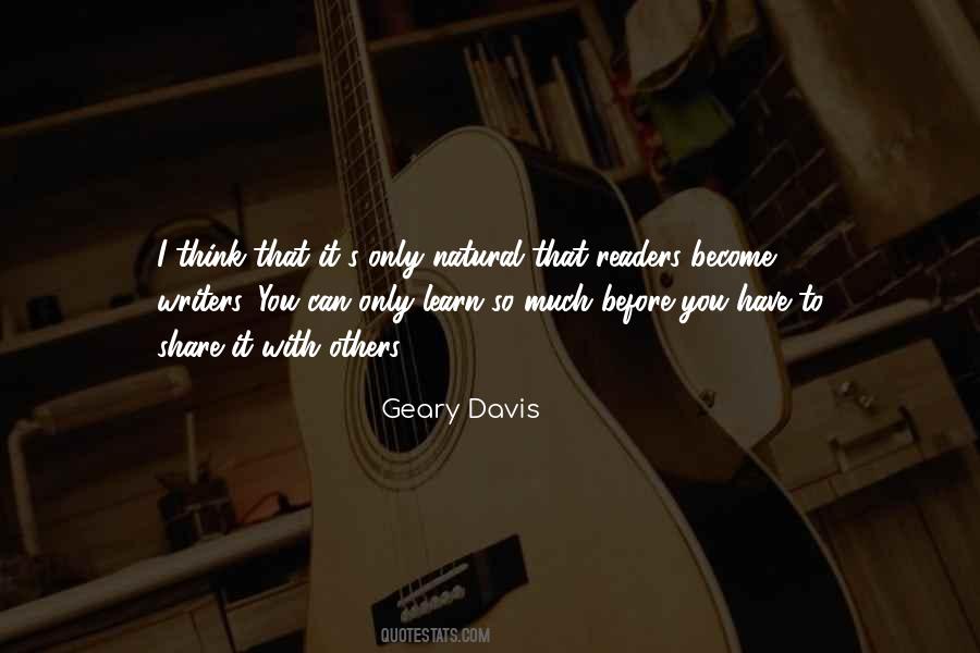 890 Wls Quotes #764246