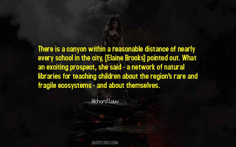 Axali Ambebi Quotes #1631145