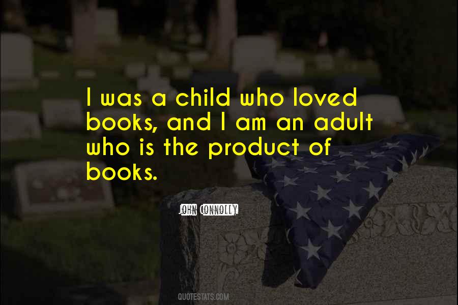 Axali Ambebi Quotes #59655