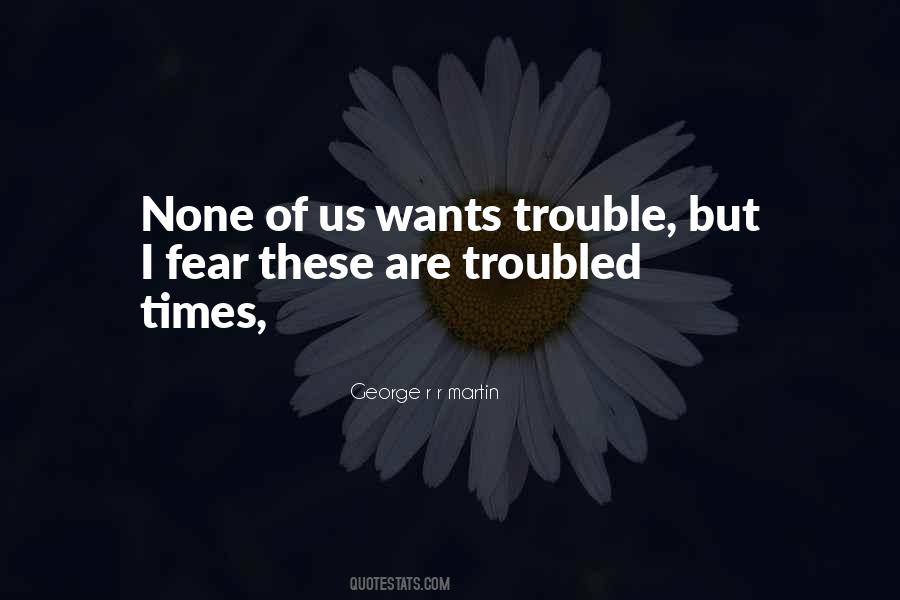 Axali Ambebi Quotes #604078