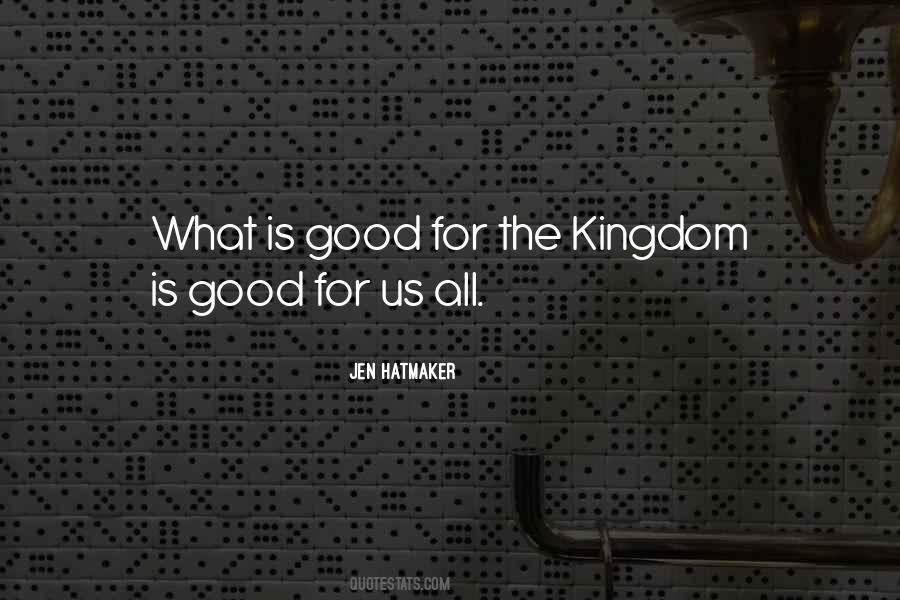 Axali Ambebi Quotes #711904