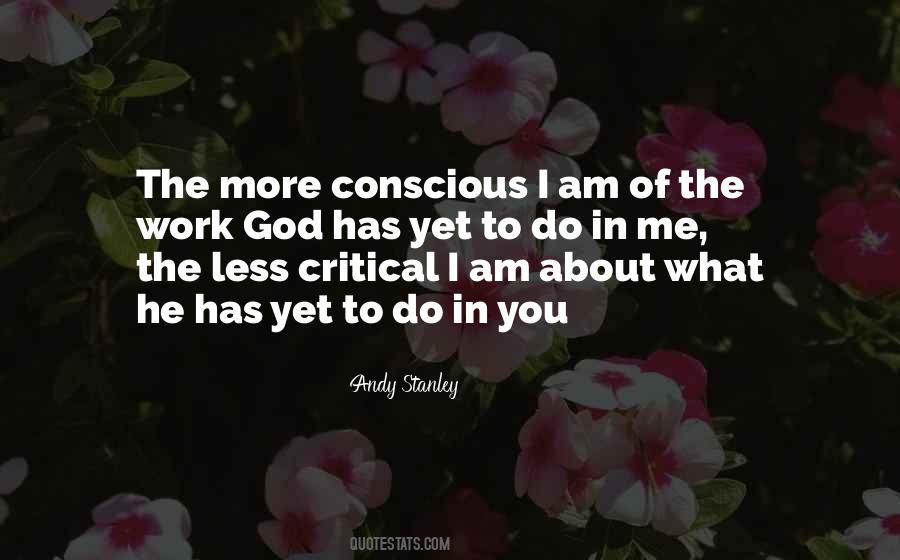 Axali Ambebi Quotes #830156