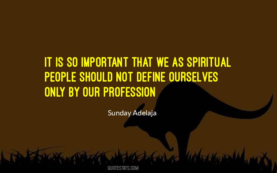 Axali Ambebi Quotes #912895