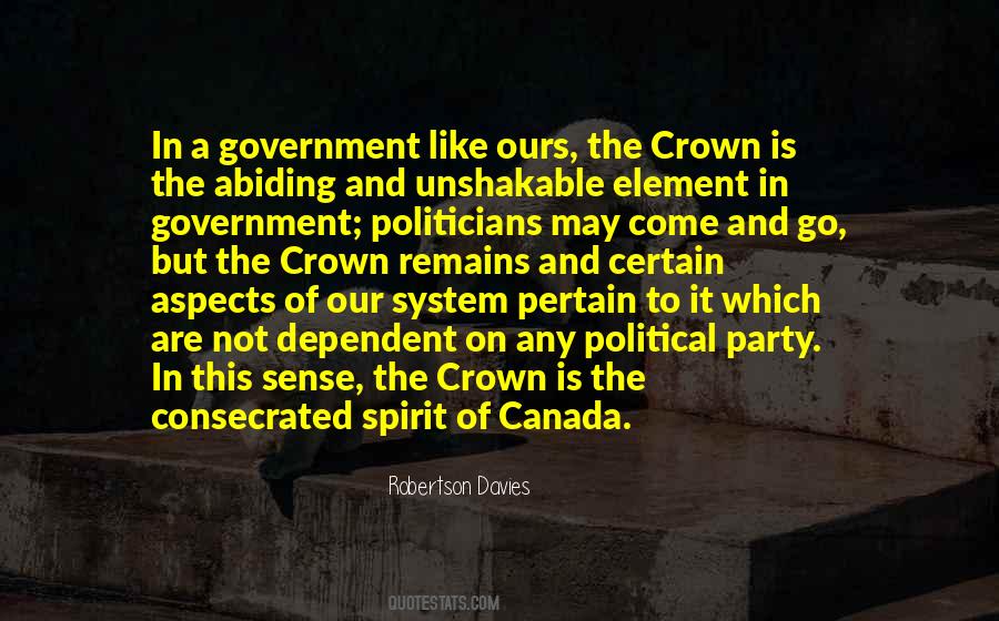 Caravaggio Bacchus Quotes #827401