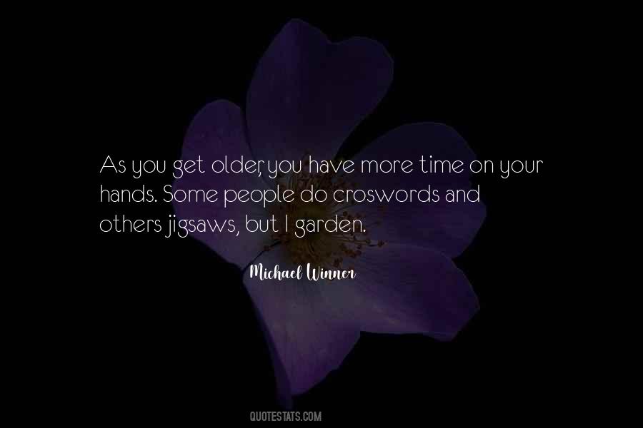 Kissey Dj Quotes #1419368