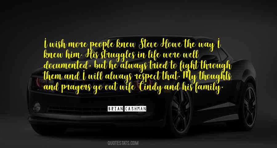 Kissey Dj Quotes #1731865