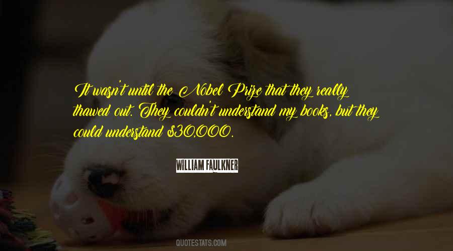 Kissey Dj Quotes #179763