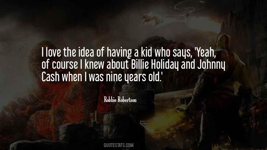 Quotes About Love Johnny Cash #1669410