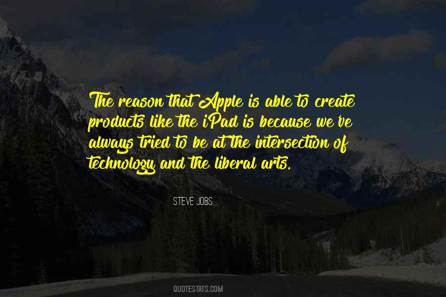 Quotes About Love Johnny Cash #468097