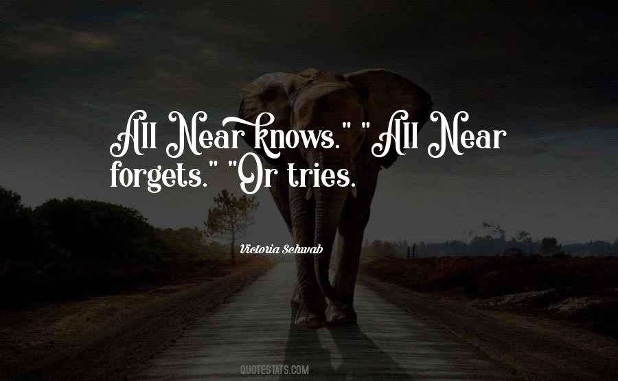 Quotes About Love Johnny Cash #61440