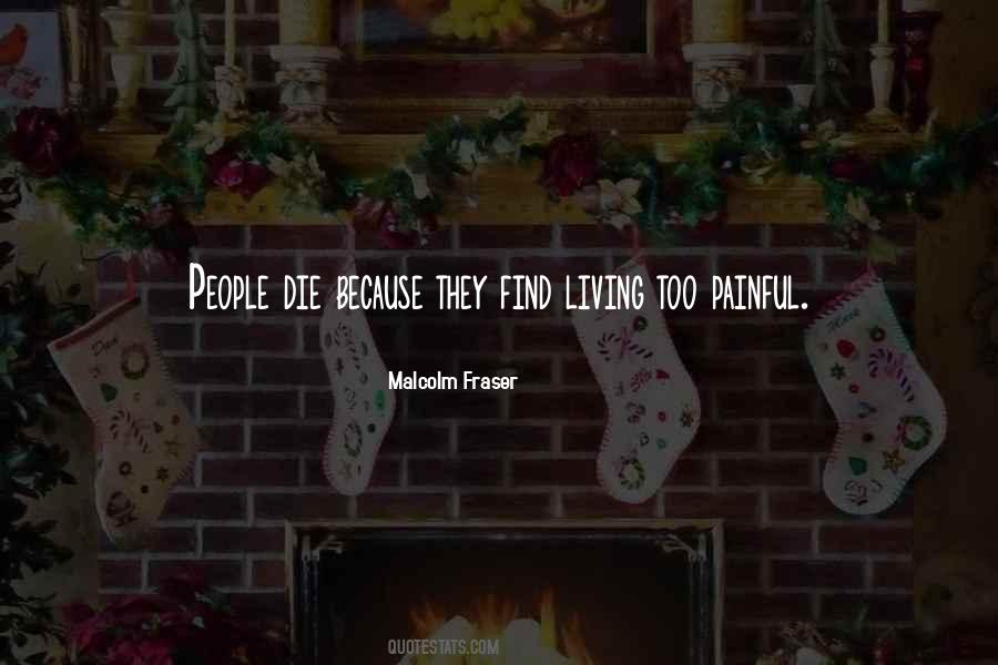 Allaudin Dean Quotes #14968