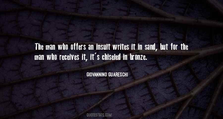 Allaudin Dean Quotes #1636664