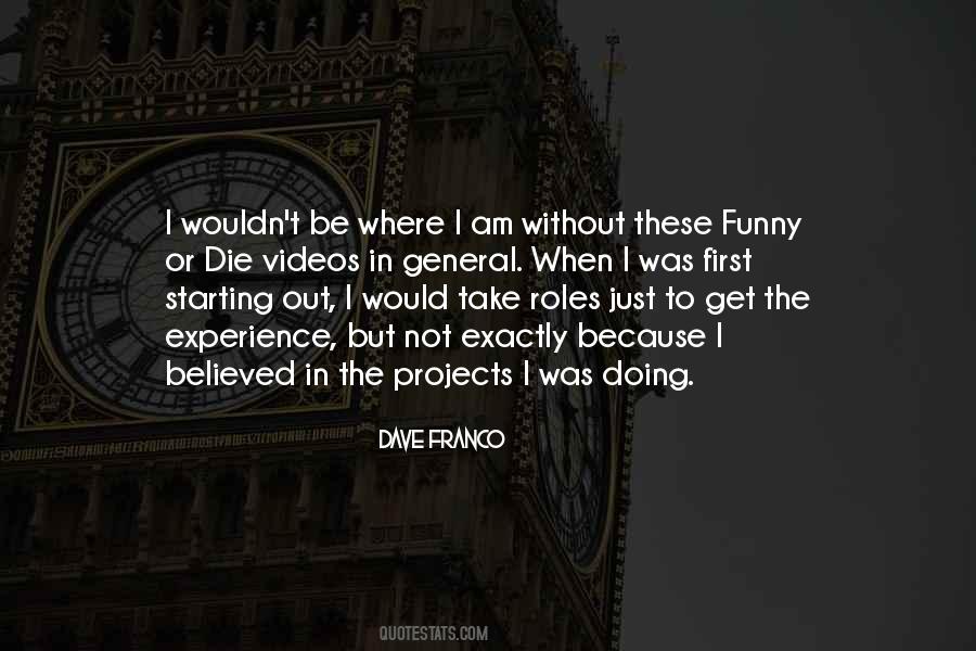 Describa La Quotes #110933