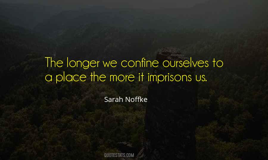 Describa La Quotes #1553064