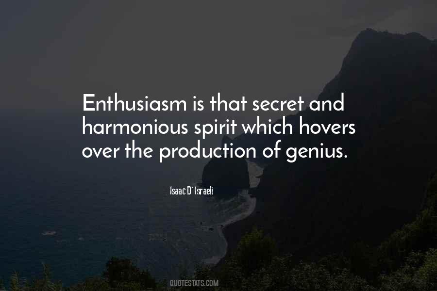 Describa La Quotes #858483