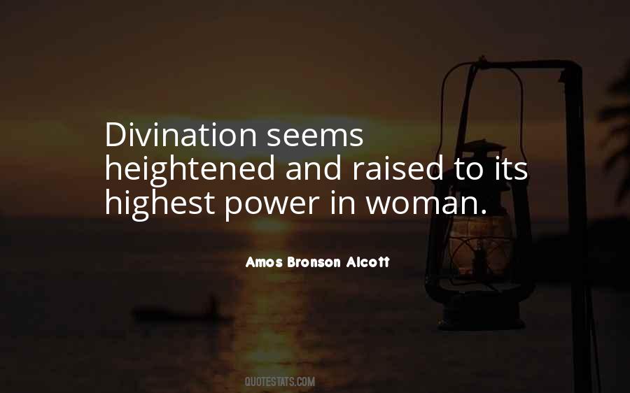 Describa La Quotes #890719