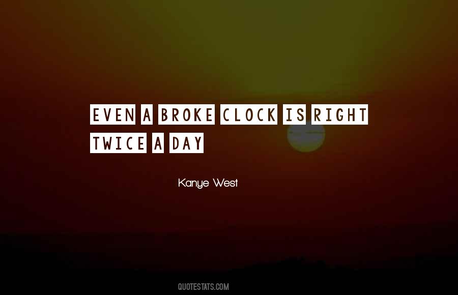 Karasinski Vermont Quotes #1201591