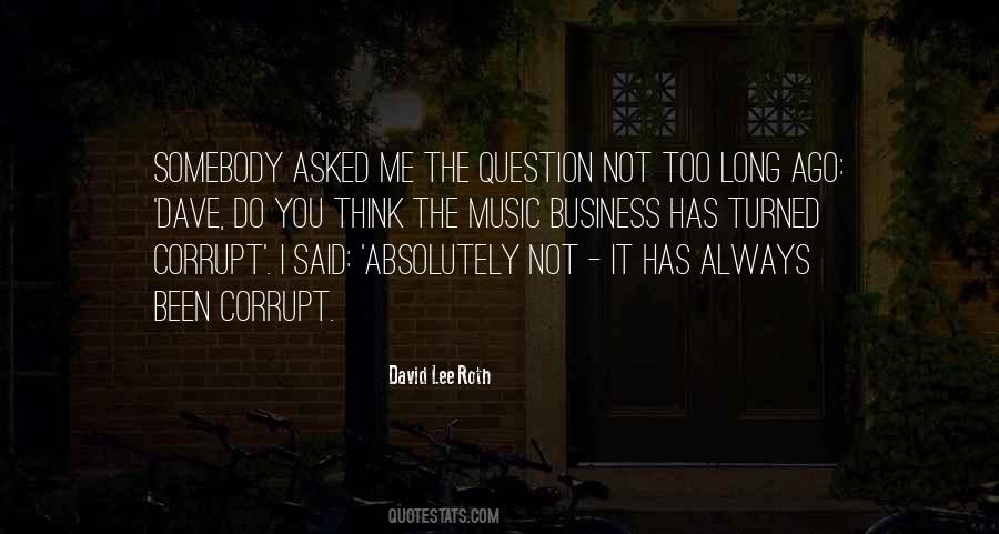 Karasinski Vermont Quotes #417279