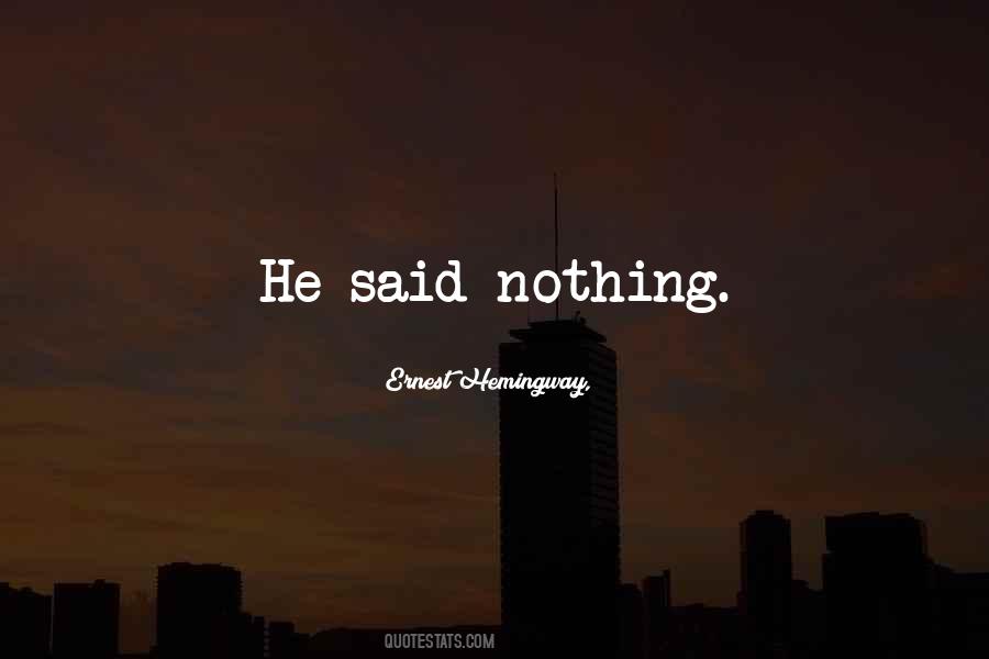 Andrej Sustr Quotes #1464504