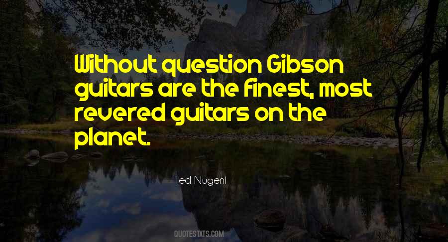 Andrej Sustr Quotes #886689