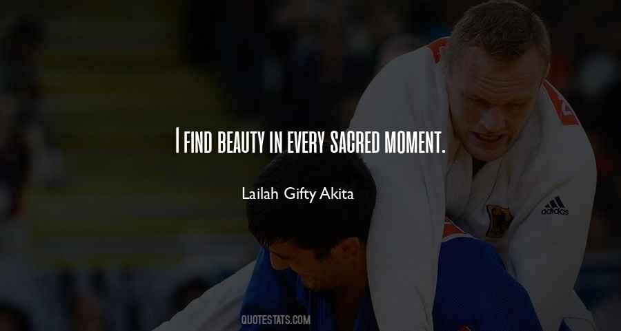 Axali Arxi Quotes #1553405