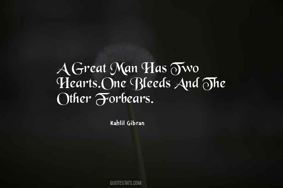 Axali Arxi Quotes #577821