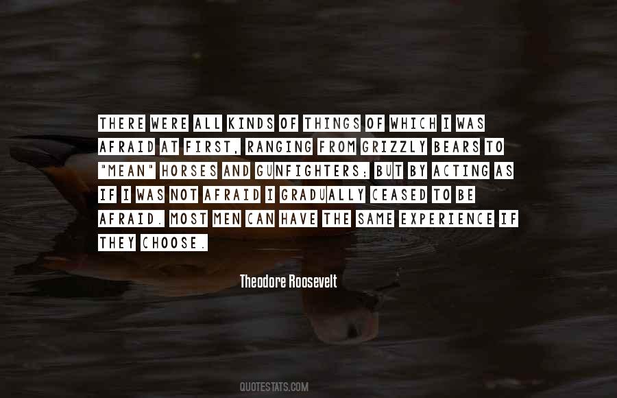 Axali Arxi Quotes #917041