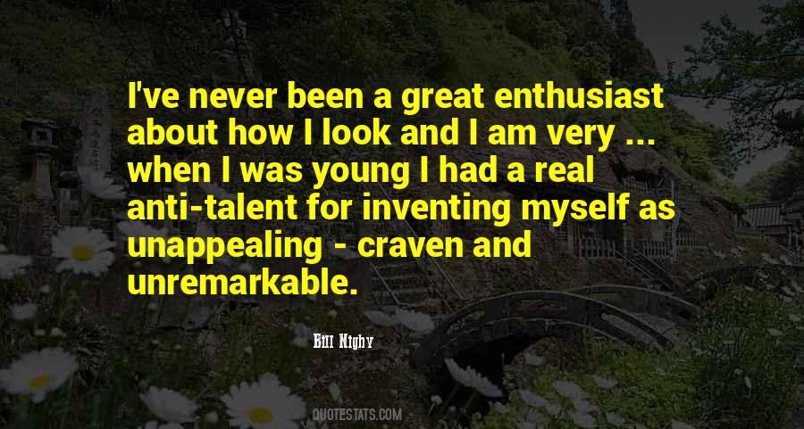 Cants Form Quotes #964368