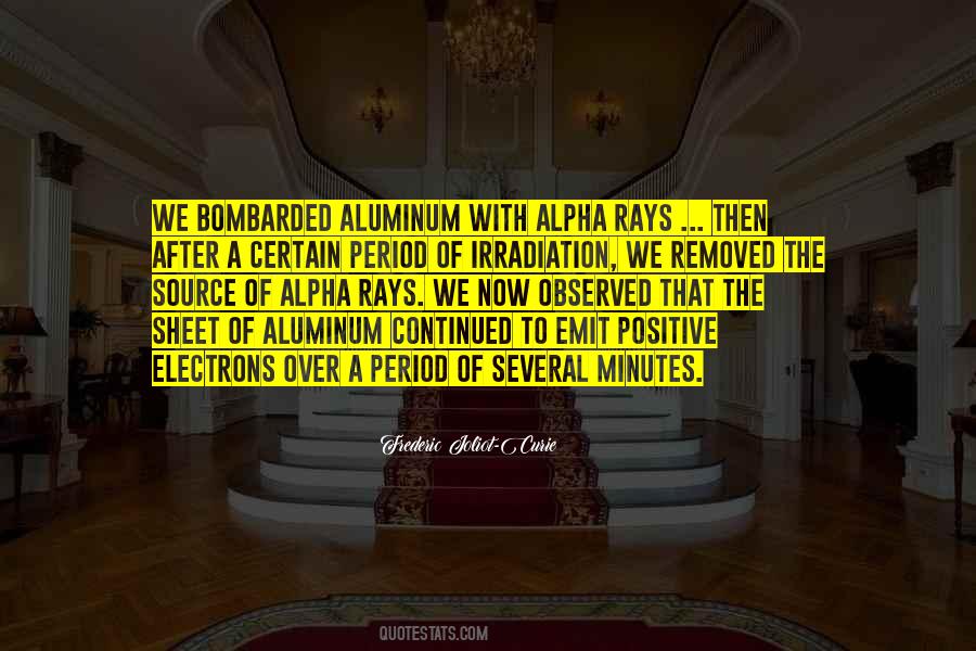 Mavridis Nikiti Quotes #1293909